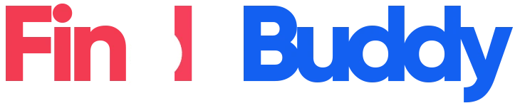 Find A Fuck Buddy for Free